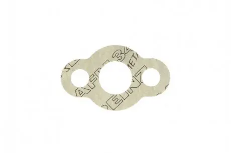 Прокладка колектора THERMO KING 332805