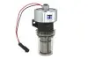 Паливний насос THERMO KING (417059) зображення 1