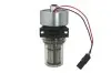 Паливний насос THERMO KING (417059) зображення 2