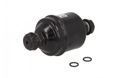 Фільтр осушувача THERMO KING 613852