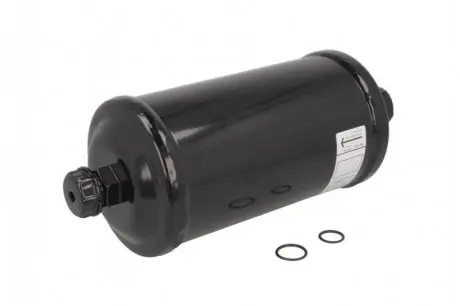 Фільтр осушувача THERMO KING 680600