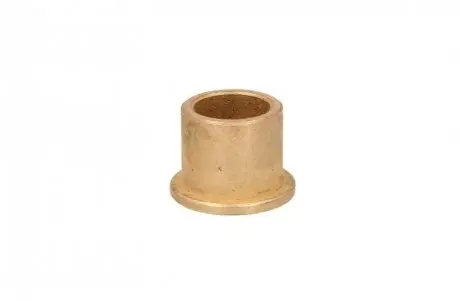 Натяжна втулка THERMO KING 772688