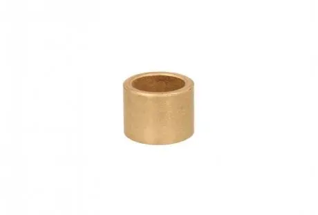 Натяжна втулка THERMO KING 772689