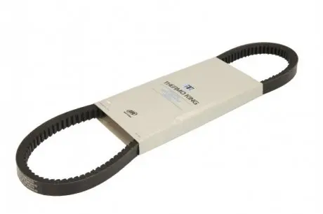 Клиновий ремінь THERMO KING 780336
