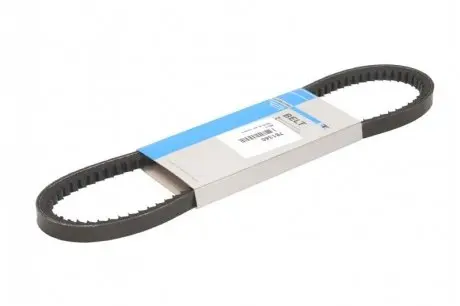 Клиновий ремінь THERMO KING 781340