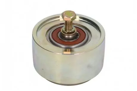 Натяжний ролик, клиновий ремінь THERMO KING 781847