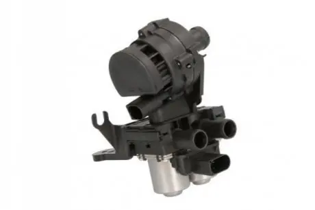 Інші елементи системи охолодження THERMOTEC D0A001TT Купити в Україні