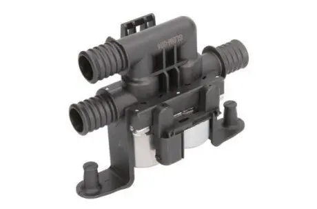 Клапан обігрівача THERMOTEC D0B003TT Купити в Україні