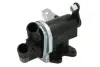 Клапан обігрівача CITROEN C15 1.0-1.9D 10.84-12.05 Thermotec (D0C001TT) зображення 1