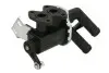 Клапан обігрівача CITROEN C15 1.0-1.9D 10.84-12.05 Thermotec (D0C001TT) зображення 2