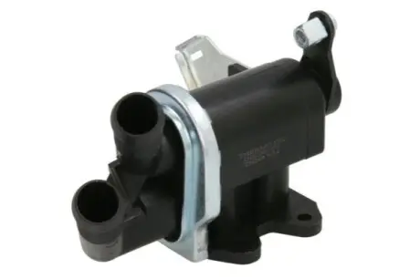 Клапан обігрівача CITROEN C15 1.0-1.9D 10.84-12.05 Thermotec D0C001TT
