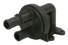 Клапан обігрівача FIAT DUCATO 1.9D/2.0/2.5D 03.89-03.94 Thermotec (D0F002TT) зображення 1
