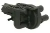 Клапан обігрівача FIAT DUCATO 1.9D/2.0/2.5D 03.89-03.94 Thermotec (D0F002TT) зображення 2