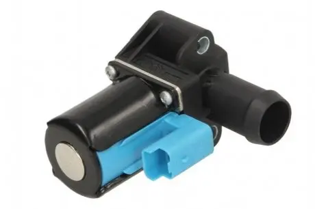 Клапан регулювання подачі охолоджувальної рідини THERMOTEC D0G002TT Купити в Україні