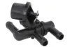 Клапан обігрівача FORD TRANSIT 2.0D/2.3/2.4D 01.00-05.06 Thermotec (D0G003TT) зображення 1