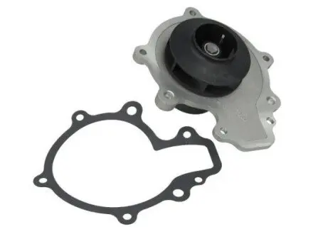 Водяна помпа Thermotec D10015TT