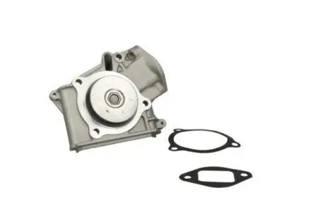 Насос охлаждающей жидкости, с уплотнением KIA PRIDE, RIO I 1.3/1.5 10.96-02.05 Thermotec D10316TT