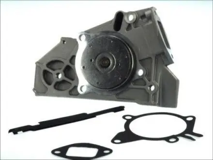 Водяна помпа Thermotec D10317TT