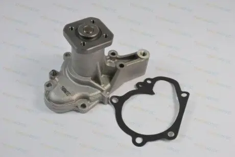 Водяна помпа Thermotec D10320TT