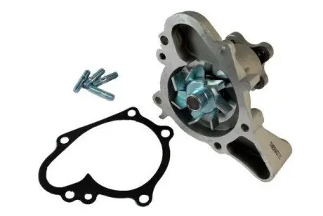 Водяна помпа Thermotec D10514TT