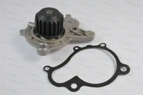 Водяна помпа Thermotec D10522TT Купить в Украине