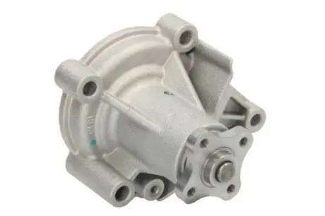 Насос охолоджуючої рідини, з ущільненням HYUNDAI ACCENT, ACCENT I, ACCENT II, ACCENT III, ACCENT IV, COUPE I, COUPE II, ELANTRA III, ELANTRA IV, GETZ, I20 I, MATRIX KIA CERATO I 1.3-1.8 10.95 Thermotec D10524TT Купити в Україні
