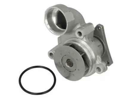 Водяна помпа Thermotec D10526TT