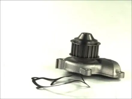 Насос охолоджуючої рідини, з ущільненням NISSAN SUNNY I, SUNNY II, SUNNY III 1.7D 03.82-03.00 Thermotec D11028TT Купити в Україні