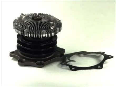 Водяна помпа Thermotec D11036TT Купить в Украине