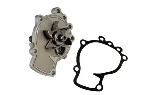 Водяна помпа Thermotec D11043TT Купить в Украине
