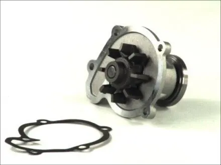 Водяна помпа Thermotec D11052TT Купить в Украине