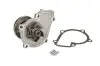 Водяна помпа Thermotec (D11053TT) изображение 1