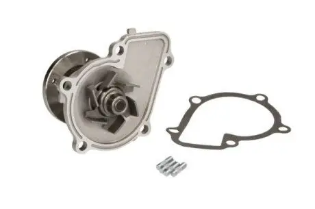 Водяна помпа Thermotec D11053TT