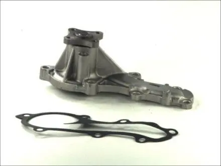 Водяна помпа Thermotec D11069TT Купить в Украине