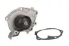 Фото Насос охолоджуючої рідини, з ущільненням NISSAN PRIMERA RENAULT GRAND SCENIC II, LAGUNA II, MEGANE II, SCENIC II, SCENIC III SUZUKI GRAND VITARA II 1.9D 03.01 Thermotec (D11073TT) зображення 1
