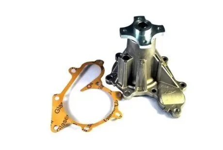Водяна помпа Thermotec D11084TT Купить в Украине