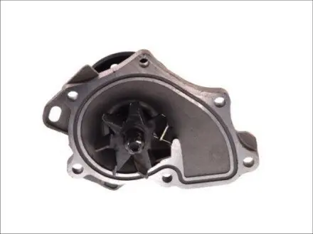 Водяна помпа Thermotec D12004TT Купить в Украине