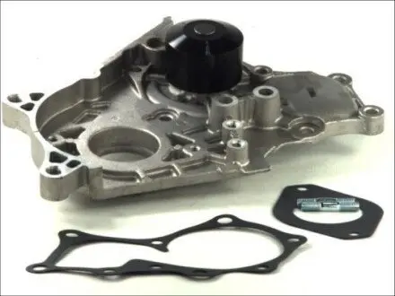 Водяна помпа Thermotec D12006TT Купить в Украине