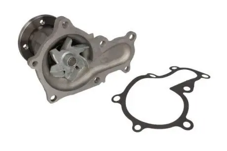 Водяна помпа Thermotec D12043TT