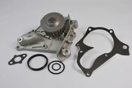 Водяна помпа Thermotec D12044TT Купить в Украине