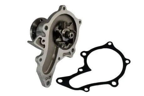 Водяна помпа Thermotec D12046TT Купить в Украине