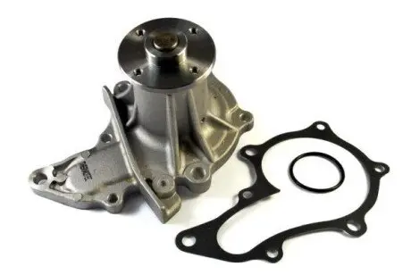 Водяна помпа Thermotec D12064TT Купить в Украине