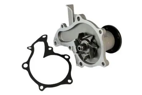 Водяна помпа Thermotec D12067TT