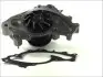 Водяна помпа Thermotec (D12070TT) изображение 1