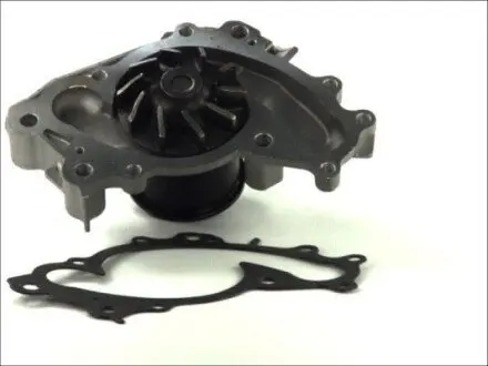 Водяна помпа Thermotec D12070TT
