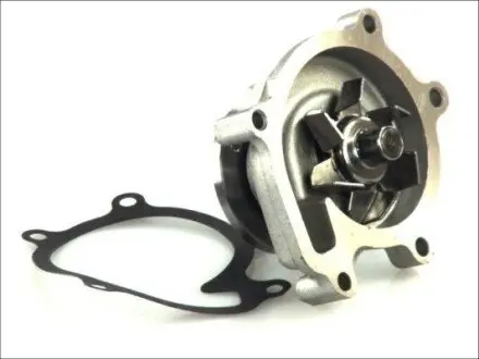 Водяна помпа Thermotec D12073TT