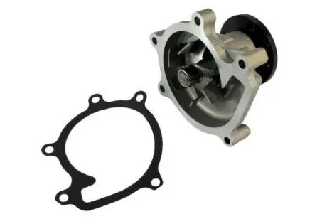 Водяна помпа Thermotec D12074TT