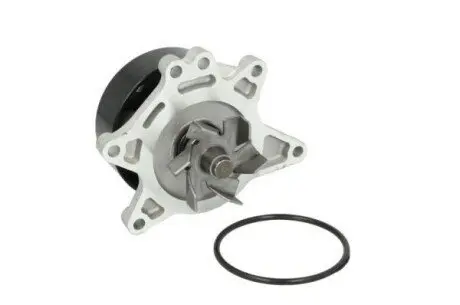 Водяна помпа Thermotec D12083TT