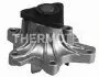 Водяна помпа Thermotec (D12084TT) изображение 1