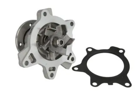 Водяна помпа Thermotec D12093TT